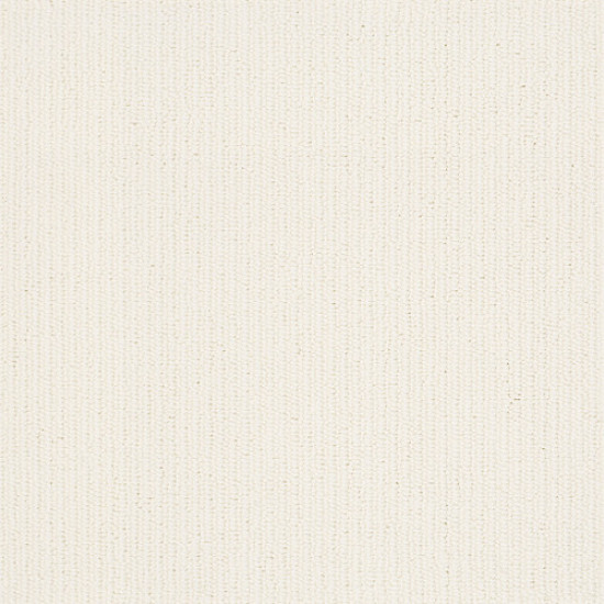 DYNASTY - Froth 00120 DYNASTY - Froth 00120