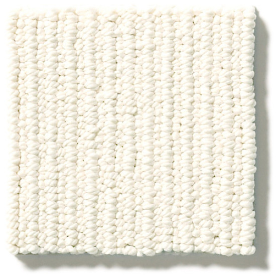 DYNASTY - Froth 00120 DYNASTY - Froth 00120