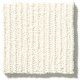 DYNASTY - Froth 00120 DYNASTY - Froth 00120