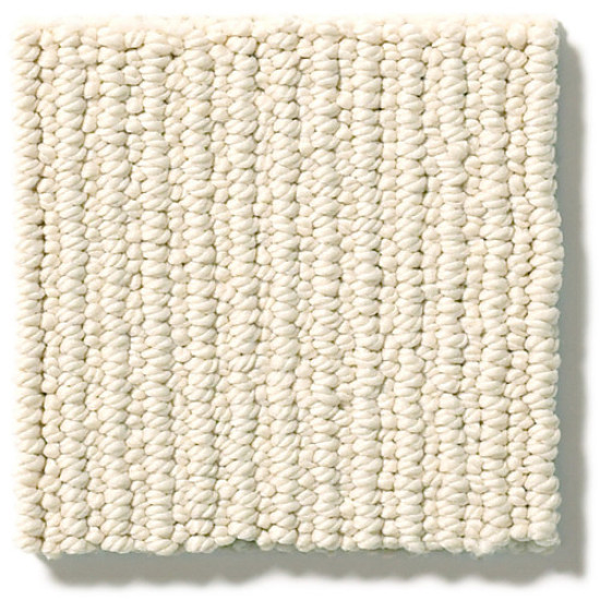 DYNASTY - Flaxseed 00123 DYNASTY - Flaxseed 00123