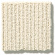 DYNASTY - Flaxseed 00123 DYNASTY - Flaxseed 00123