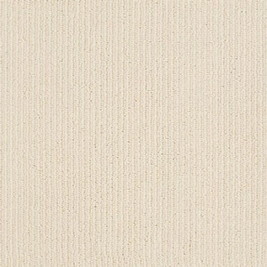 DYNASTY - Flaxseed 00123 DYNASTY - Flaxseed 00123