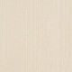 DYNASTY - Flaxseed 00123 DYNASTY - Flaxseed 00123