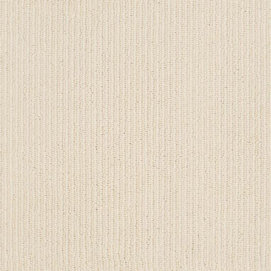 DYNASTY - Flaxseed 00123 DYNASTY - Flaxseed 00123