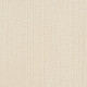 DYNASTY - Flaxseed 00123 DYNASTY - Flaxseed 00123