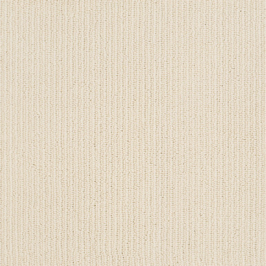 DYNASTY - Flaxseed 00123 DYNASTY - Flaxseed 00123