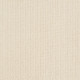 DYNASTY - Flaxseed 00123 DYNASTY - Flaxseed 00123