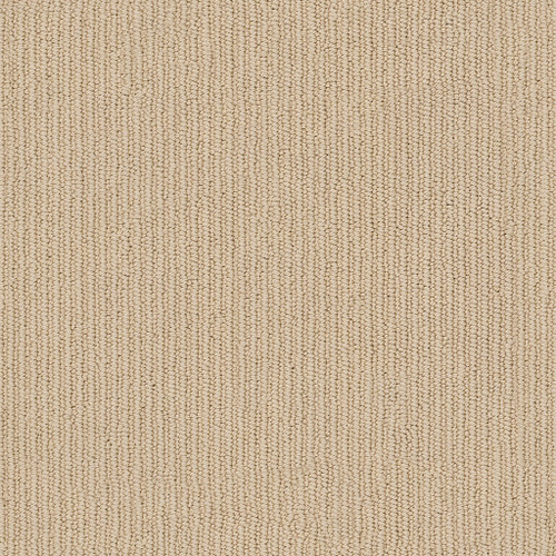 DYNASTY - Adobe 00125
