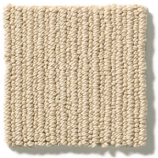 DYNASTY - Adobe 00125 DYNASTY - Adobe 00125