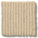 DYNASTY - Adobe 00125 DYNASTY - Adobe 00125