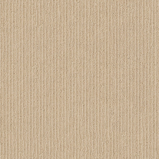 DYNASTY - Adobe 00125 DYNASTY - Adobe 00125