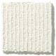 DYNASTY - Home Plate 00171