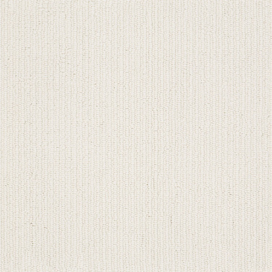 DYNASTY - Home Plate 00171