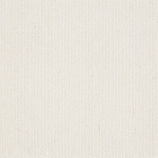DYNASTY - Home Plate 00171
