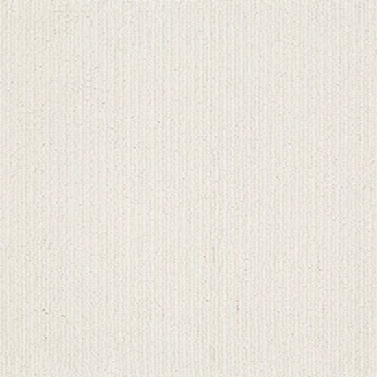 DYNASTY - Home Plate 00171