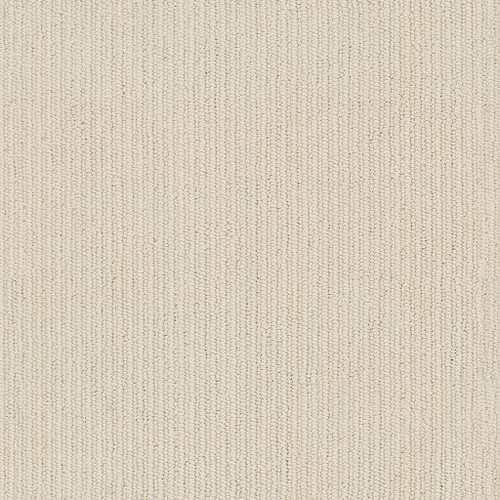 DYNASTY - Winter Light 00173