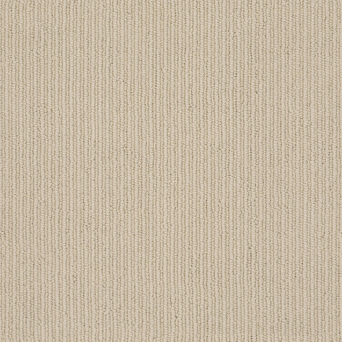 DYNASTY - Oatmeal 00175