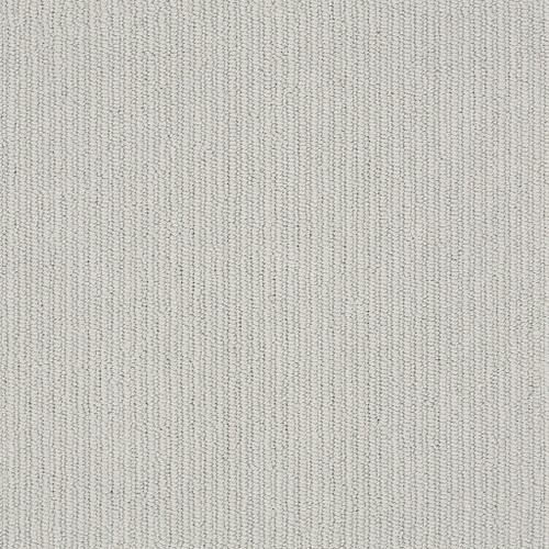 DYNASTY - Pavilion 00541