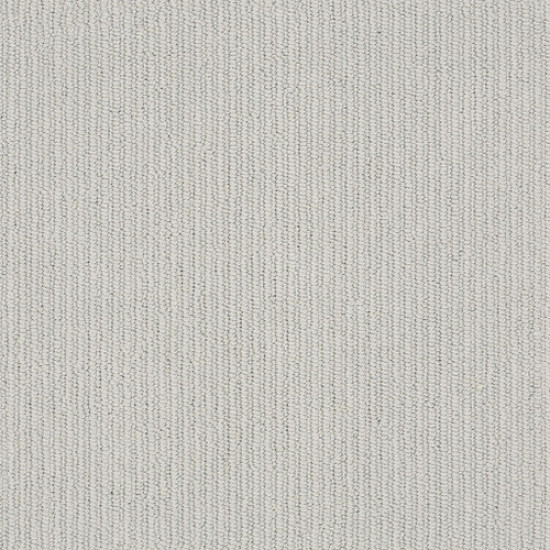 DYNASTY - Pavilion 00541