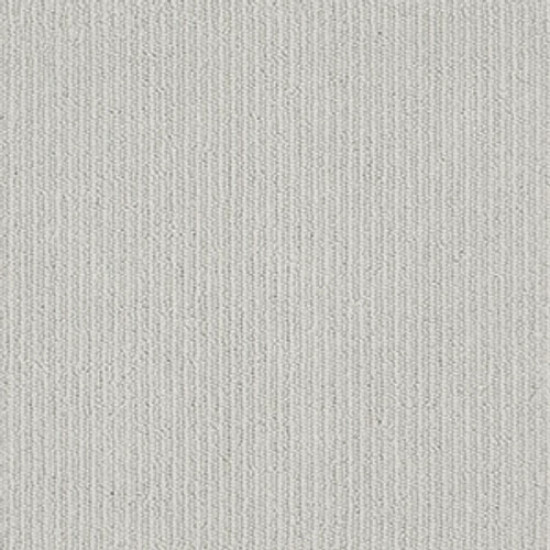DYNASTY - Pavilion 00541