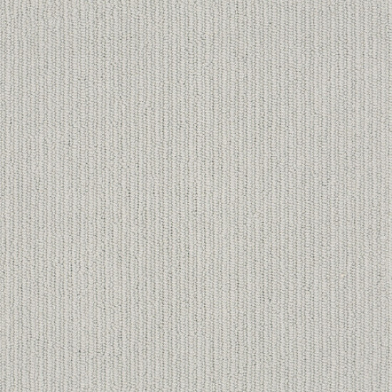 DYNASTY - Pavilion 00541