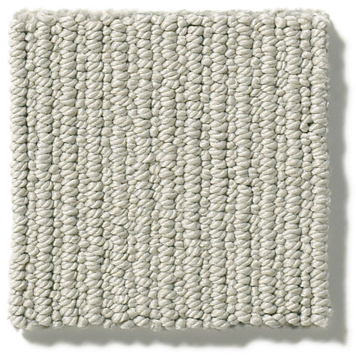 DYNASTY - Studio Gray 00544