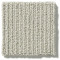 DYNASTY - Studio Gray 00544