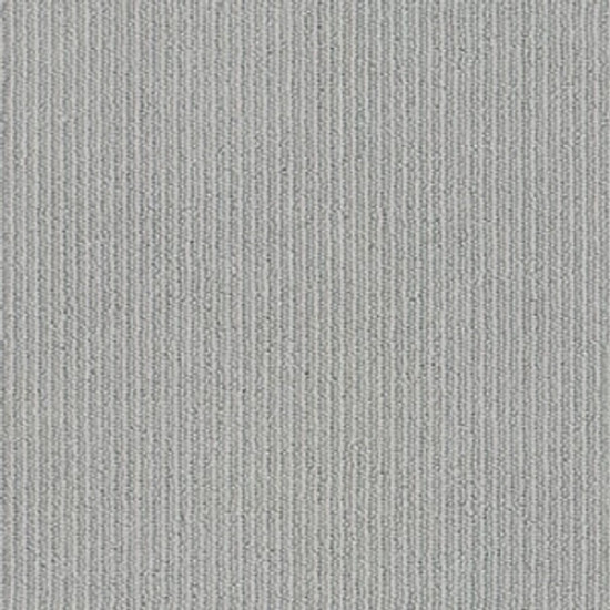 DYNASTY - Studio Gray 00544 DYNASTY - Studio Gray 00544