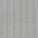 DYNASTY - Studio Gray 00544 DYNASTY - Studio Gray 00544