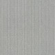 DYNASTY - Studio Gray 00544 DYNASTY - Studio Gray 00544