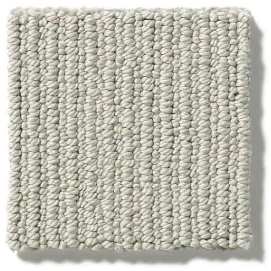 DYNASTY - Studio Gray 00544 DYNASTY - Studio Gray 00544