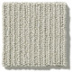 DYNASTY - Studio Gray 00544 DYNASTY - Studio Gray 00544