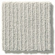 DYNASTY - Whisper 00552