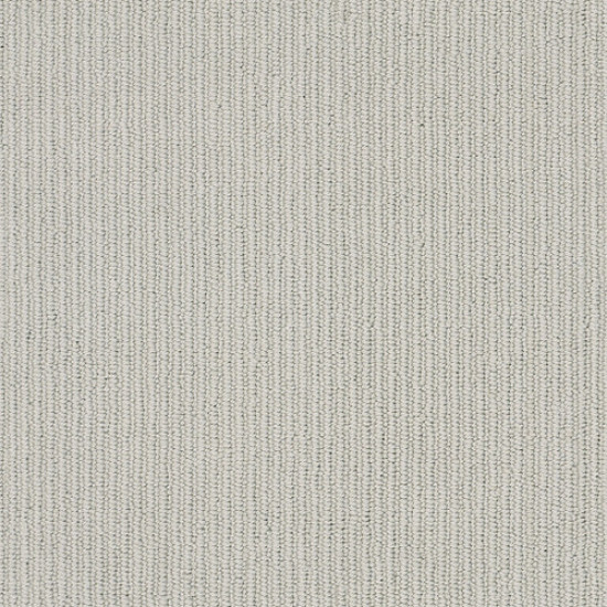 DYNASTY - Whisper 00552