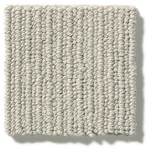 DYNASTY - Dove Tail 00554
