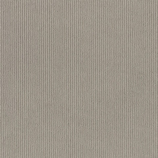 DYNASTY - Dove Tail 00554