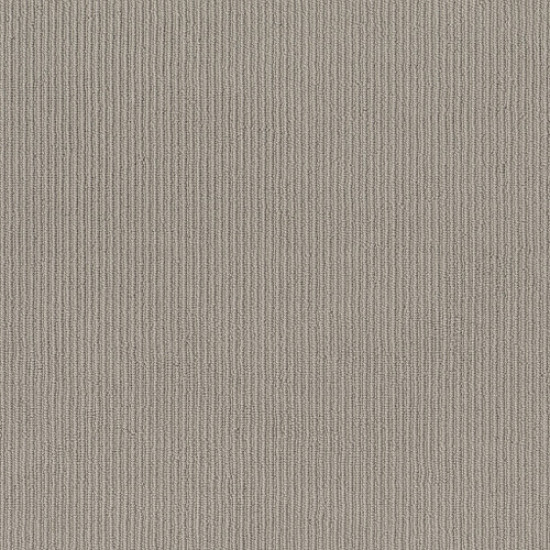 DYNASTY - Dove Tail 00554