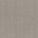 DYNASTY - Dove Tail 00554