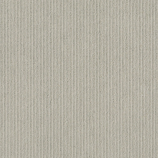 DYNASTY - Dove Tail 00554