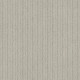 DYNASTY - Dove Tail 00554