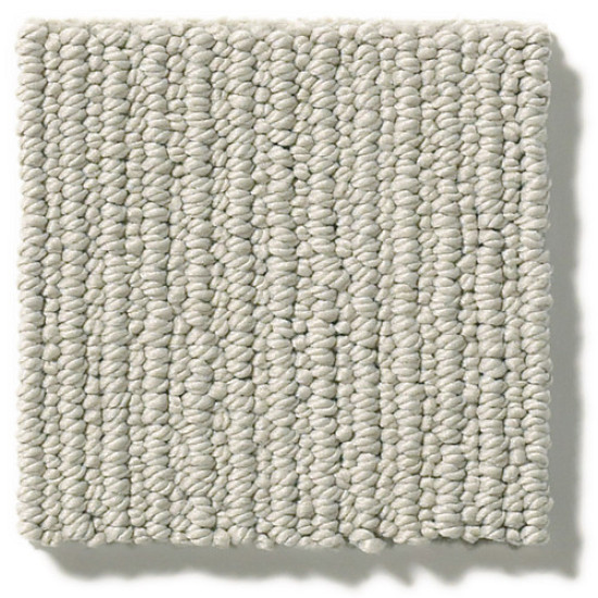 DYNASTY - Dove Tail 00554