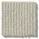 DYNASTY - Dove Tail 00554