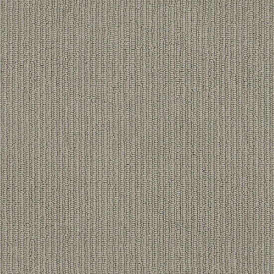 DYNASTY - Charleston 00556
