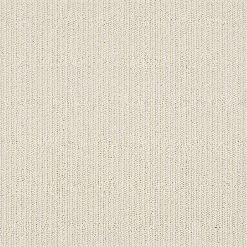 DYNASTY - Shaded White 00571