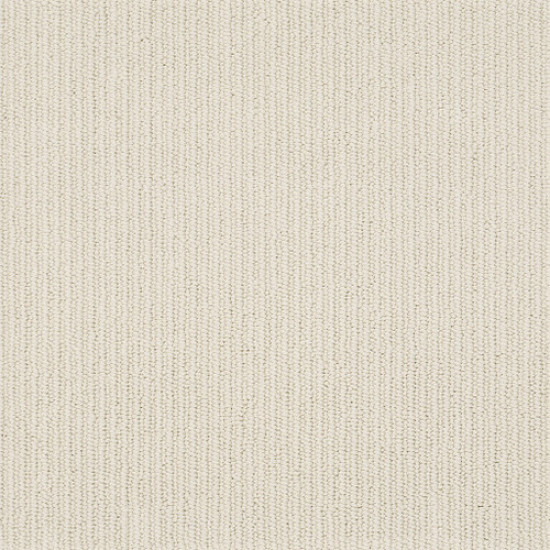 DYNASTY - Shaded White 00571 DYNASTY - Shaded White 00571