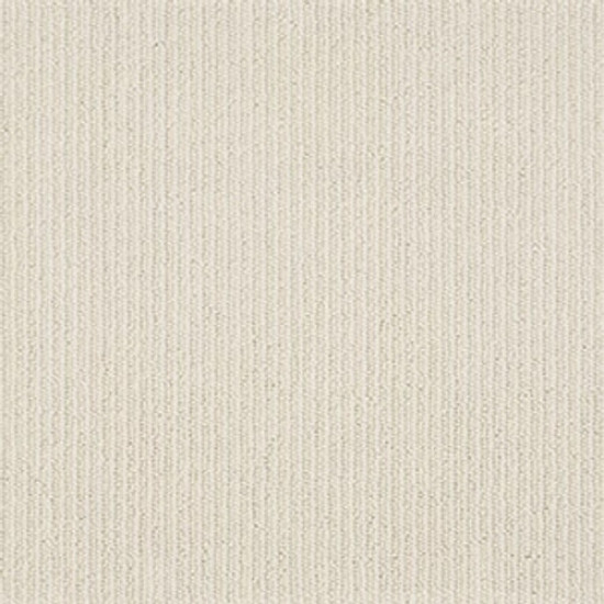 DYNASTY - Shaded White 00571 DYNASTY - Shaded White 00571