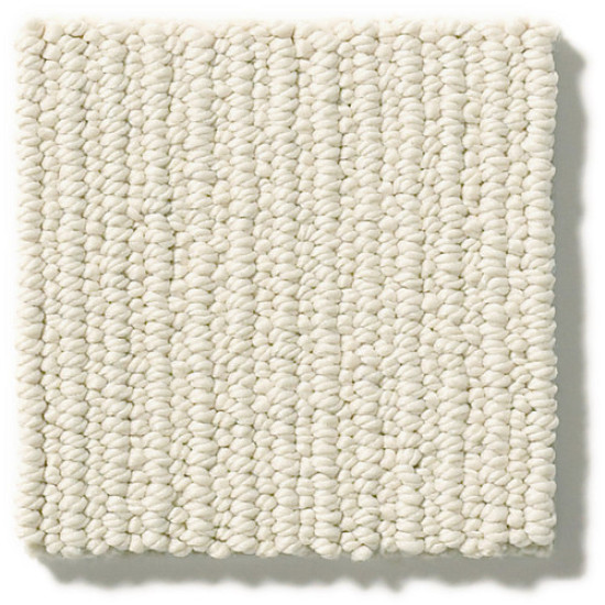 DYNASTY - Shaded White 00571 DYNASTY - Shaded White 00571