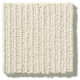 DYNASTY - Shaded White 00571 DYNASTY - Shaded White 00571