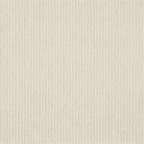 DYNASTY - Shaded White 00571 DYNASTY - Shaded White 00571