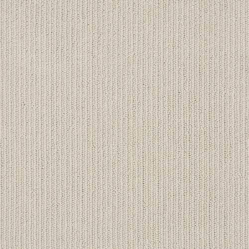 DYNASTY - Gray Pearl 00573